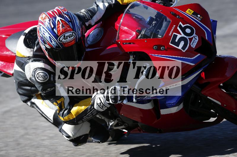 /46 27.09.2026  Speer Racing ADR/Gruppe gelb/56